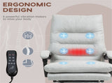Office Chair/Massage Office Chair 21064551
