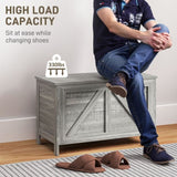 Outdoor Storage Box 72155664