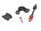 Stabilizer Sway Bar Front For 2011-2018 Ram 1500 4WD 55398938AC 55398938AB 40827713