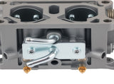 Carburetor 15003-2974 fit for Kawasaki FD731V AS09 DS01 DS04 DS05 ES00 ES01 4 Stroke 89342969