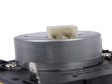 Dryer Timer Control 120VAC 60Hz Fits for Whirlpool Kenmore 110.C61292011, 110.C61292012 WPW10186032 21083432