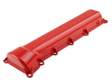 Aluminum Engine Valve Cover w/ Gaskets fit for Jeep Grand Cherokee 4.7L 2001-2007 48195991
