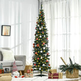 Artificial Christmas Tree 19458967
