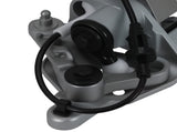 Column Shift Mechanism fit for Chevrolet Astro 1996-2005 26047466 26047559 82756185