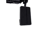 Adjustable Accelerator Gas Pedal w/Sensor Replacement for Ford F250 F350 Super Duty Excursion 85579893