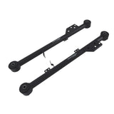 Rear Upper & Lower Trailing Control Arms fit for Nissan Pathfinder 1997-2004 LH & RH 18260046