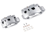 Front L&R Brake Caliper Set fit for Gmc Sierra 2500 HD/3500 HD 2011-2019 18-B5302 15200635