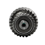 722.9 Transfer Case Gear Shaft Output Shaft Suitable 4-Matic Fits for Mercedes-Benz 4WD 2212710248 04173612