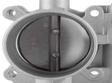 Throttle Body fit for Kia Rondo 1.8L 2.0L 2014 2015-2016 Soul Forte Elantra 67-9009 78780854