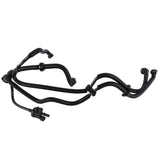 Vapor Canister Purge Valve for Ford Fusion 1.5L 2017-20 HG9Z9D289F HG9Z-9D289-F 10375258