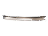 Bumper Bar fit for Silverado 2500 HD LT/LTZ/WT 2007-2010 15941837 Chrome 65849403