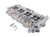 Cylinder Head For 2005-2022 Toyota Tacoma 4Runner Hilux Hiace 2.7L DOHC 2TR-FE 11101-75151 13964873