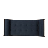 CHAISE LOUNGE 70758.00NBLU