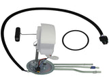 Electric Fuel Pump Assembly fit for 1994-1996 Chevrolet Caprice Classic V8 753GE 46599638