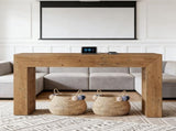 Long Console Table 86743599