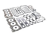Engine Cylinder Head Gasket Set Fits for Nissan 370Z 2009-2020 Infiniti QX50 QX70 Q70 Q70L 2014-2019 78208295