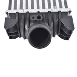Aluminum Intercooler Replacement for Ford Transit V363 V362 Custom Tourneo 2.2 TDCI 1748579 02434751
