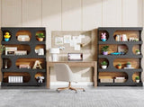 Shelf Book/Storage Cabinet 95501090
