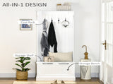 3-in-1 Storage Box 53620246