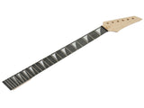 DIY 6 String 170 Style Electric Guitar Kits with Mahogany Body, Maple Neck and Accessories 65299078