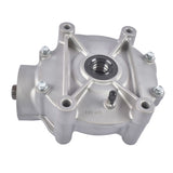 705502517 Differential Rear Replacement for Commander Max 1000R 2014-2017 1000R 2018-2019 46884116
