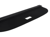 Black Storage Shield fit for MAZDA CX50 23-2025 Retractable Cargo Rear Trunk Canvas 55671155