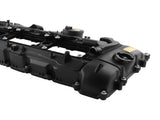 Engine Valve Cover Kit fit for BMW S55 M2 Competition M3 M4 L6 2015-2021 w/ Gasket 48968251