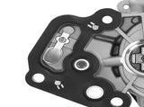 Vacuum Pump fit for GMC Terrain 2018-2022 Buick Encore 2016-2019 12704586 70255133 84712852