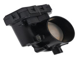 Throttle Body fit for Jeep Grand Cherokee 5.7L 08 4.7L 2008-09 Dodge 1500 53032837AA 38633025