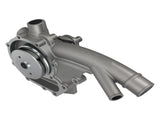Coolant Water Pump fit for Mercedes-Benz 190E W124 L4 2.3L 1985-1988 AW9175 63618475