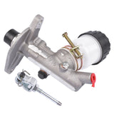 Brake Master Cylinder Replacement for Kawasaki Mule 2500/2510/2520/3000/3010/3020 43015-1683 54424064
