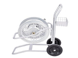 3/4 INCHx200FT Iron Hose Reel Cart 02628291