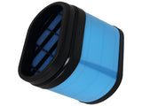 New Engine Air Filter fit for Hummer H2 6.0L 6.2L 2003-2009 88944151, 15286805 97206568