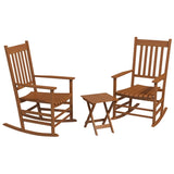 Garden chair / Rocking Chair 61214049