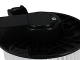 HVAC Heater Blower Motor w/ Fan Cage fit for Mazda CX-9 2007-2015 Ram ProMaster 1500 39388925