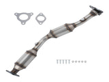 Catalytic Converter fit for Chevrolet Cobalt / HHR fit for Pontiac G5 2.2L 2008-2011 V4 92299252
