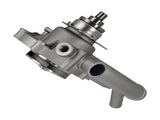 Coolant Water Pump fit for Mercedes-Benz 190E W124 L4 2.3L 1985-1988 AW9175 63618475