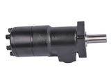 Hydraulic Motor 101-1013 101-1013-009 Fits For Eaton Char-Lynn H Series 57080188