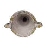 DELPHINE URN 63404.00GRY
