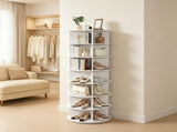 Shoe Storage Cabine 03221226