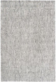 Granada Karina Beige, Gold, Grey, Ivory and White Polypropylene Area Rug B055P313150