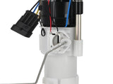 703500766 Fuel Pump Module fit for Can-Am Outlander 400 500 500 4x4 EFI 2011 05305285