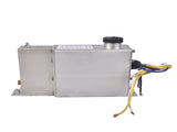 HBA-10 Electric/Hydraulic Drum Brake Actuator 1,000psi - 381-7065, 3817065 60674381