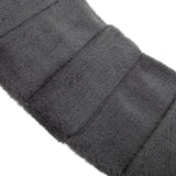 5 Pcs Multi-Level Wall-Mounted Indoor Cat Tree Furniture with Scratching Board, Condo, Perches, W2181P144416