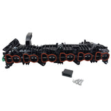 Intake Manifold 11617811909 for BMW 3 4 5 6 7 X3 X4 X5 X6 NEW 11618514731 93095409