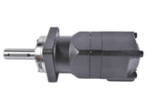 Hydraulic Motor for Danfoss 151B2052 151B-2052 Hydraulic Orbital Motor OMT250151B2052 74114598