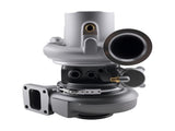 Turbo Turbocharger fit for Cummins Signature ISX QSX15 Engine Truck HE551V 2005-09 68178303
