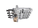 Fuel Injection Pump 6684828 7022162 Replacement for Bobcat S150 S160 S175 S185 S205 337 341 435 5600 92715894