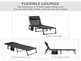 Office Chair/Camping Fishing Chair/Camping Chair 77243669