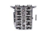 Bare Emgine Cylinder Head Fits for Buick Encore Chevrolet Cruze Sonic Trax 1.4L L4 2011-2019 Silver 54486959